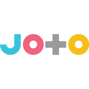 Joto